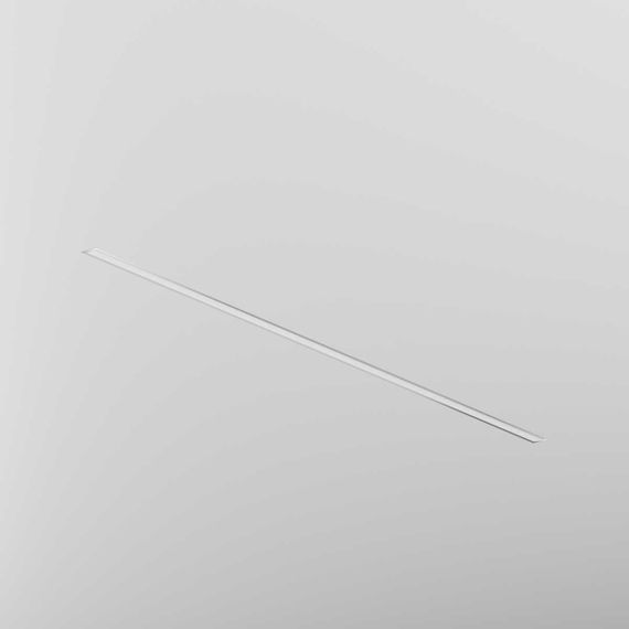 Линейный светильник Maytoni Technical LL313007