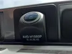 Камера заднего вида Teyes AHD 1080p, кубик на ножке
