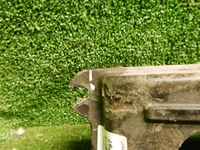 DSCN0689.JPG