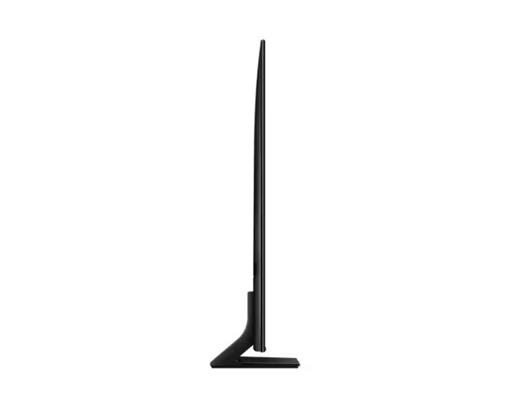 Телевизор Samsung QLED 4K QE85Q70DAT