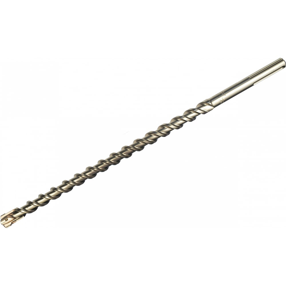 Бур SDS-MAX 22x520 мм Milwaukee 4932352769