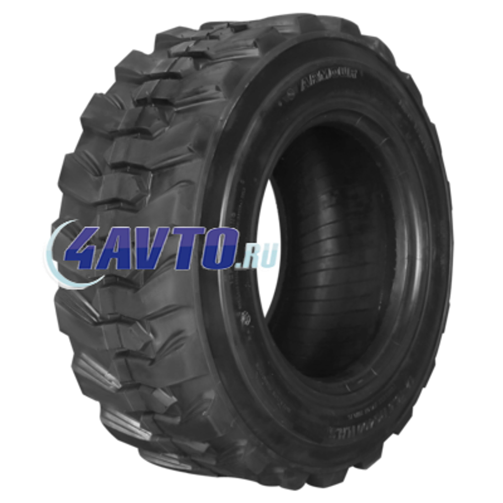 Спец. шина Armour RG400 10/0 —16.5