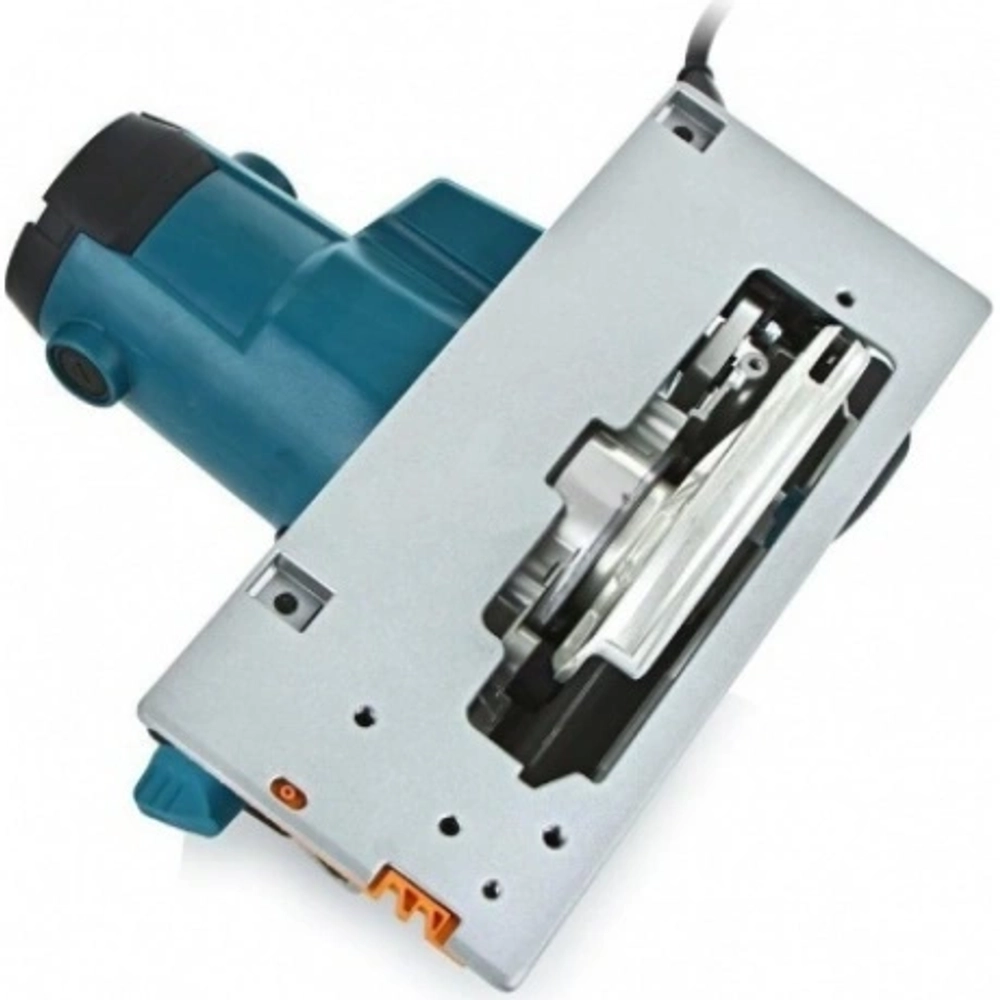 Пила циркулярная Makita HS6100