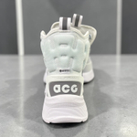 Nike ACG Air Zoom Gaiadome GORE-TEX • White