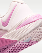 Nike Metcon 10 Женские кроссовки для тренировок - NIKE