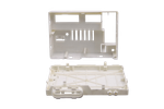 Корпус модуля управления 148035923/14835922 стиральной машины Indesit, Ariston