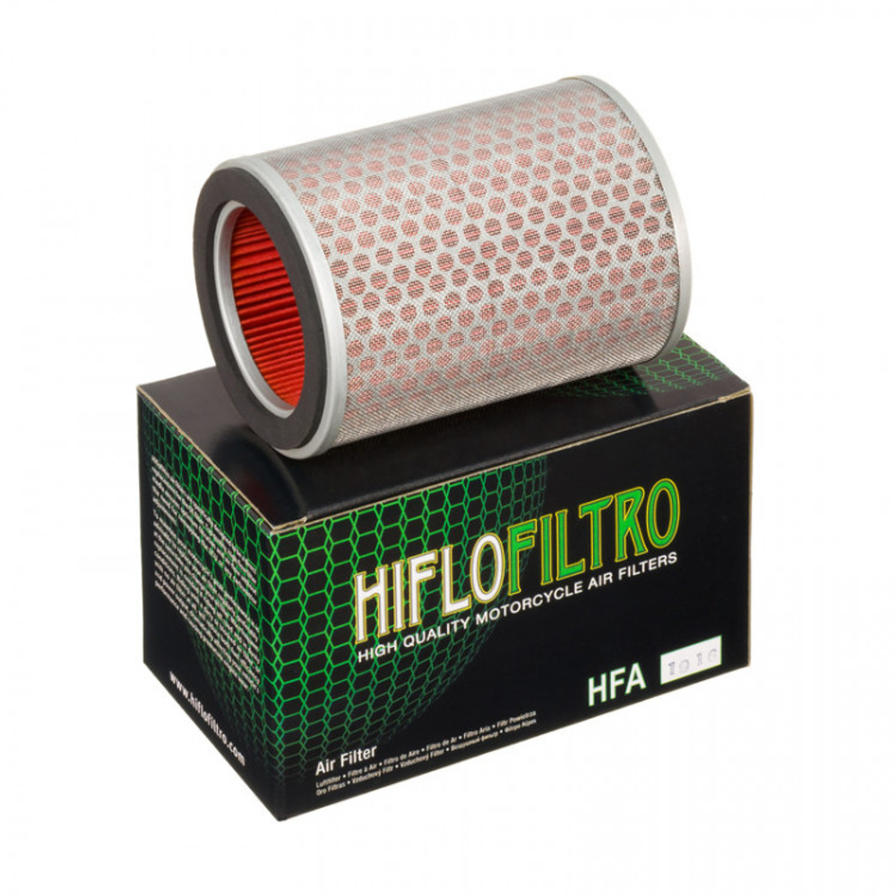 Фильтр воздушный HFA1916 Hiflo