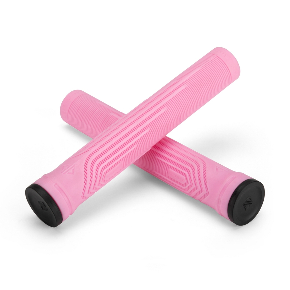Грипсы Drone Acolyte Pink