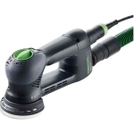 Эксцентриковая шлифовальная машинка с редуктором RO 90 DX FEQ-Plus ROTEX FESTOOL 571819
