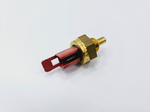 Датчик температуры NTC (погружной) PROTHERM Ягуар/Lynx (арт. 0020118638-1, 0020027622-1)