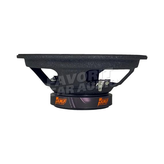 AMP MASS FR80