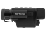 Тепловизионный монокуляр Sytong XS06-35LRF 640x512, D35мм, WiFi