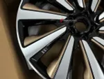 КОВАНЫЕ ДИСКИ для Lexus RX350 AL30