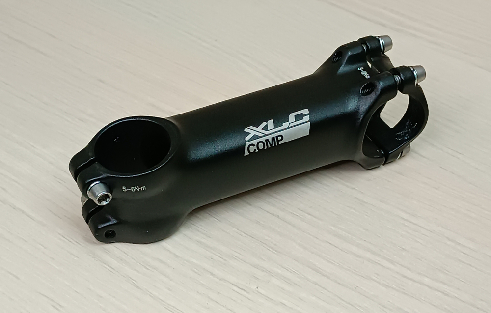 Вынос XLC Comp