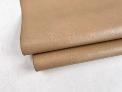 Кожа Luxury Tannery Amberlight натуральная текстура