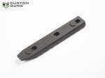 Планка Key Mod Acton L CGNL