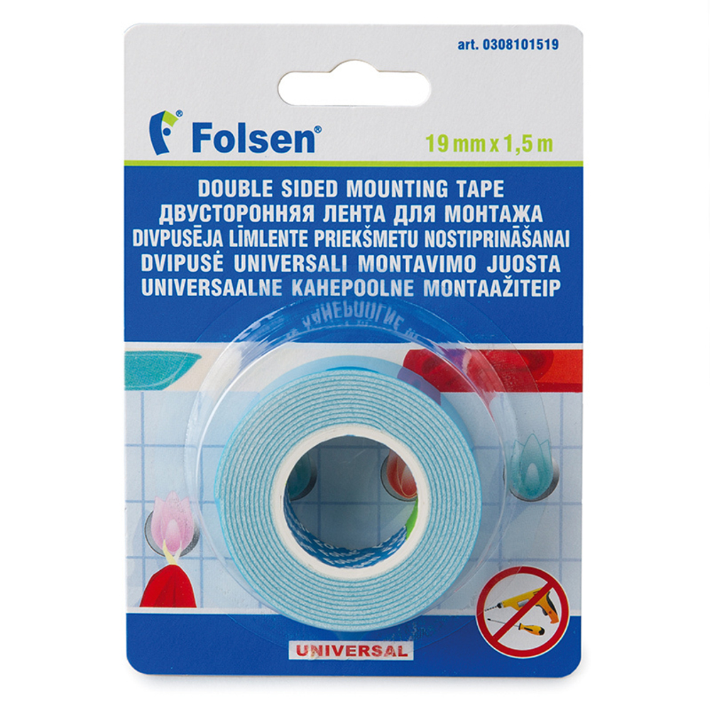 Folsen 0308