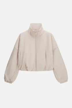 Куртка утепленная  женская GUESS