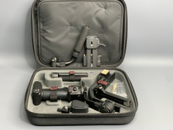 Zhiyun Crane 4 Combo Kit