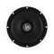 DLS XCK-MK6.2i