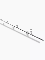 Спиннинг для рыбалки Defy Quest Spinning 9' 5-20g ML 3pcs
