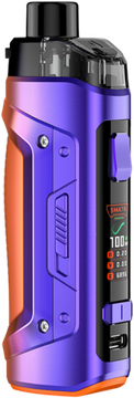 ЭСДН Geekvape B100 (Aegis Boost Pro 2)