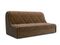 sofa-tokyo-160-34-07