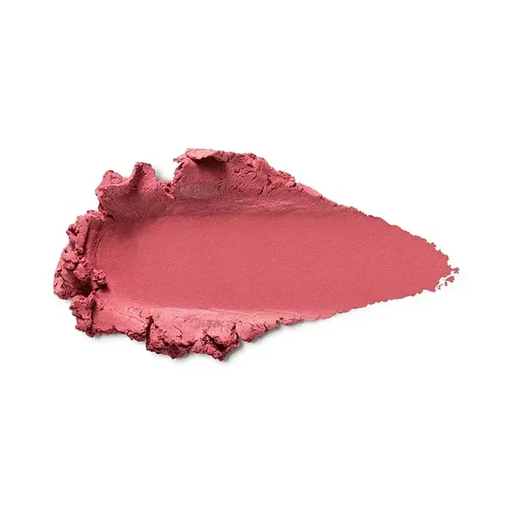 Румяна-стик KIKO Milano Velvet Touch Creamy Stick Blush - 06