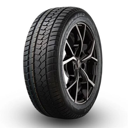Зимняя шина Mirage MR-W562 (185/65 R14 86T)