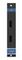 KRAMER UHD-IN2-F16