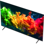 LG 85QNED80B6A.ARUG