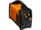 Инвертор сварочный Сварог TECH TIG 200 P AC/DC (E101)