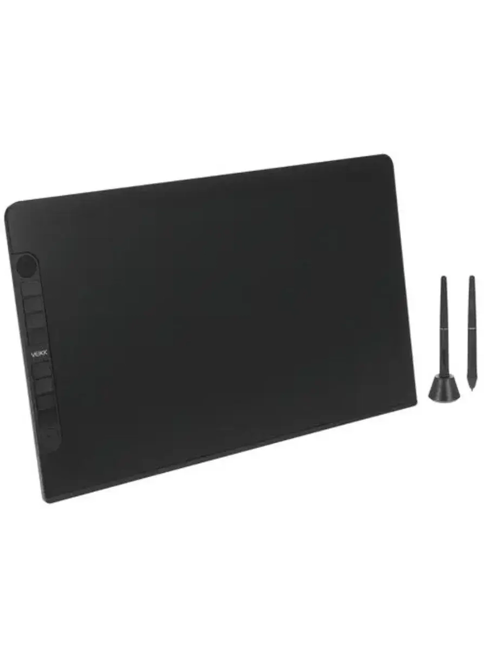 Графический планшет VK2200PRO BLACK