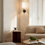 Wall design lamp Larabee by Visual Comfort & Co.