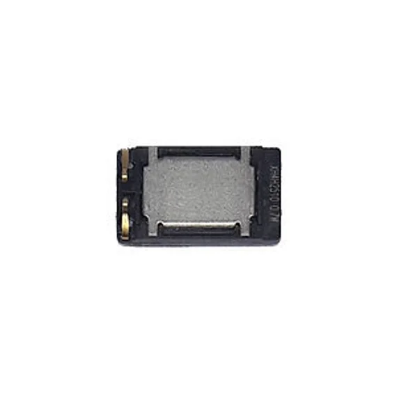 Полифонический динамик для Gionee X1S