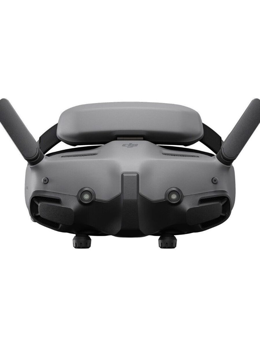 Очки для квадрокоптера DJI Goggles 3