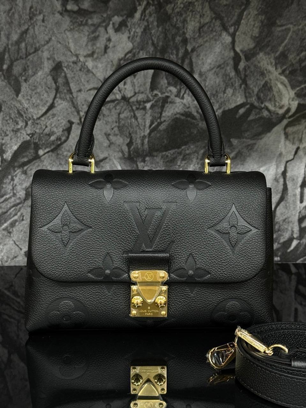 Сумка Louis Vuitton