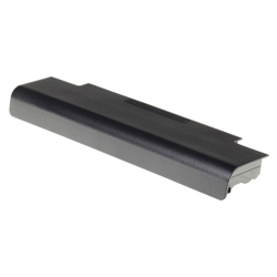Аккумулятор AnyBatt 4400mAh для ноутбуков Dell J1KND, J4XDH