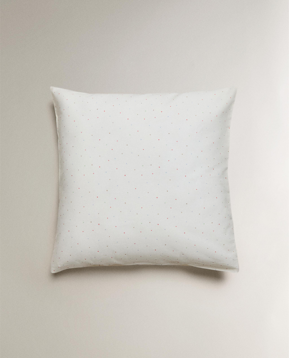 Наволочка Zara Home, фото 5