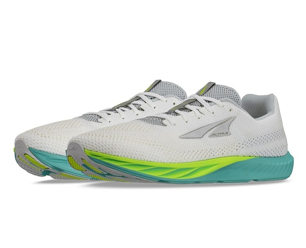 Кроссовки мужские ALTRA M ESCALANTE RACER 2