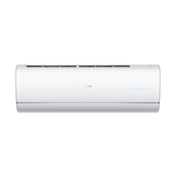 Кондиционер Haier AS25S2SJ2FA-W Jade