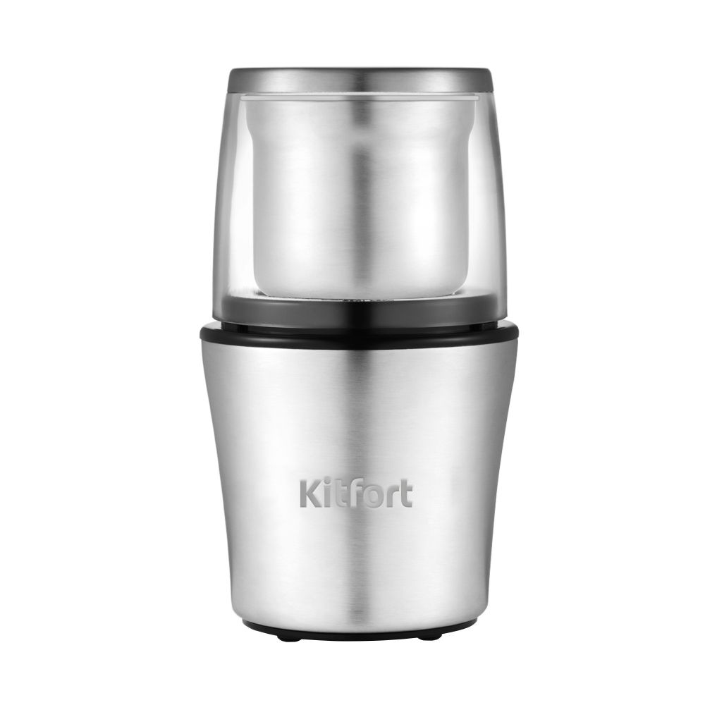 Kitfort КТ-1329 Кофемолка