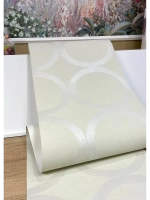 Обои чистый флизелин 228150 Aristide Textil Германия