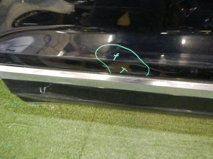 DSCN9724.jpg