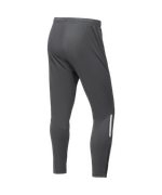 Брюки тренировочные CAMP 2 Training No Pocket Pants, темно-серый, детский
