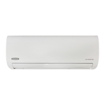 Сплит-система Бирюса Energy Inverter B-12EIR/B-12EIQ