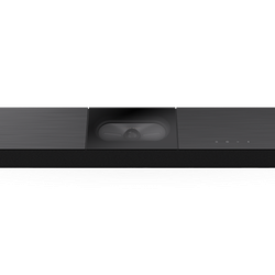 Саундбар Hisense HS2000