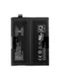 Аккумулятор для OnePlus 9 Pro 4500 mAh (BLP827) ORIGberry