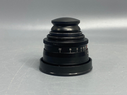 Jupiter-12
