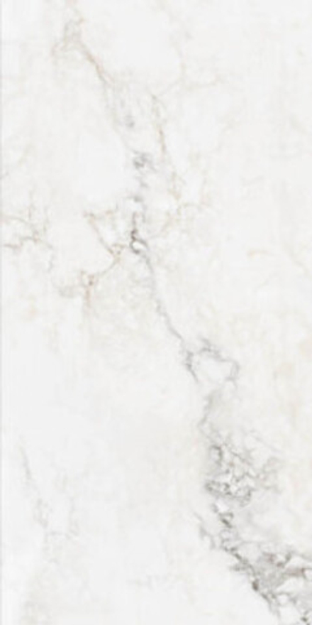 Керамогранит VELVET Brecha Crema Light Matt